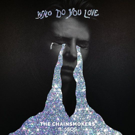 The Chainsmokers ft. 5 Seconds Of Summer